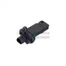 PIERBURG 7.07759.52.0 LUFTMASSENSENSOR für OPEL, CHEVROLET, VAUXHALL