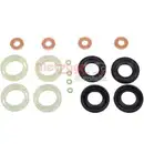 Reparatursatz Düsenhalter Metzger 0873025 für Citroën für Ford für Peugeot