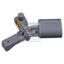Sensor Raddrehzahl Febi Bilstein 179140 für Audi für Seat für Skoda für VW
