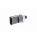 Sensor Kraftstoffdruck Vemo V30-72-0127 Original Vemo Qualität für Audi für Seat