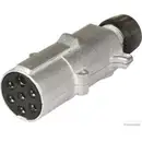 HERTH+BUSS ELPARTS 51305587 Stecker