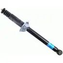 SACHS 200 370 STOSSDAEMPFER