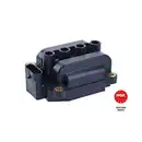 Zündspule Ngk 48108 für Nissan für Renault für Dacia für Infiniti