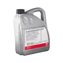 FEBI BILSTEIN 36449 Automatikgetriebeöl (ATF)