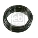 FEBI BILSTEIN 04823 Kunststoffrohr