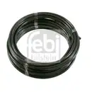 FEBI BILSTEIN 04823 Kunststoffrohr