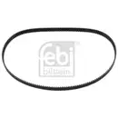 FEBI BILSTEIN 11145 Zahnriemen