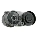 FEBI BILSTEIN 21905 Riemenspanner für AUDI, SKODA, VW