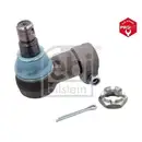 FEBI BILSTEIN 35352 Winkelgelenk