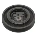 FEBI BILSTEIN 48698 Riemenscheibe (entkoppelt)