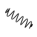 BILSTEIN 36-280124 Schraubenfeder