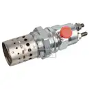 FEBI BILSTEIN 171364 Glühkerze