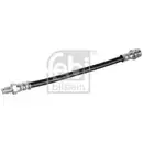 FEBI BILSTEIN 176290 Bremsschlauch für FORD