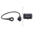 Klopfsensor Hella 6PG 013 114-401 für Seat für VW