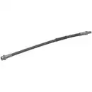 ATE Bremsschlauch 24.5102-0353.3