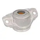 FEBI BILSTEIN 45718 Federbeinstützlager für VW, AUDI, SKODA, SEAT, CUPRA