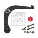 FEBI BILSTEIN 40790 Querlenker für PEUGEOT