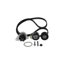 BOSCH 1 987 946 480 Wasserpumpe + Zahnriemensatz