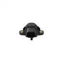 BOSCH 0 261 230 439 Sensor