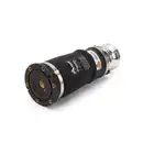 ArnottEurope A-2869 Air Spring, suspension