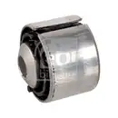 FEBI BILSTEIN 173098 Querlenkerlager