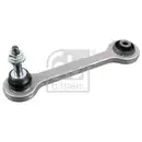 FEBI BILSTEIN 174612 Querlenker für SAAB