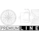 Innenraumgebläse Mahle AB 30 000P Behr *** Premium Line *** für Opel