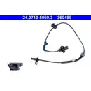 ATE 24.0710-5060.3 Radsensor