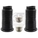 FEBI BILSTEIN 182229 Protection Kit für OPEL, FIAT