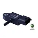 NTK Ladedrucksensor EPBBPN3-V021Z 95679