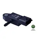 NTK 95679 Ladedrucksensor EPBBPN3-V021Z für FORD