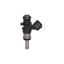 VALEO 348225 Einspritzvent Benzin PORSCHE für AUDI, SEAT, VW, CUPRA, SKODA