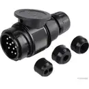 HERTH+BUSS ELPARTS 51305630 Stecker