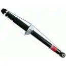 SACHS 200 369 SACHS ADVANTAGE STOSSDAEMPFER