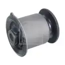 FEBI BILSTEIN 36457 Querlenkerlager für VW