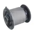 FEBI BILSTEIN 36457 Querlenkerlager für VW