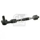 FEBI BILSTEIN 22042 Spurstange