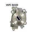SKF VKPC 86500 Wasserpumpe