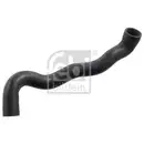FEBI BILSTEIN 102672 Kühlwasserschlauch für MERCEDES-BENZ