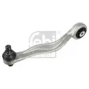 FEBI BILSTEIN 21906 Querlenker für AUDI, VW, SKODA