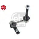 FEBI BILSTEIN 42968 Verbindungsstange für LEXUS