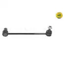 Stange/strebe Stabilisator Meyle 016 060 0030/HD Meyle-hd: Better Than Oe.