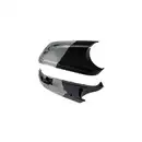 VAN WEZEL Blinker seitlich re. im Spiegel 5828916