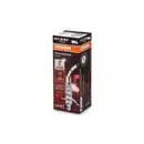 OSRAM 64155TSP Glühlampe H1 70W 24V