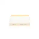 BOSCH 1 987 435 005 Filter, Innenraumluft M5005