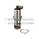 PIERBURG 7.22818.57.0 ELEKTRISCHES AGR VENTIL für RENAULT, NISSAN, OPEL