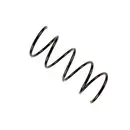 BILSTEIN 37-133719 Schraubenfeder