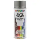 Fahrzeug Kombinationslack Dupli Color 423598 für Mercedes Benz für Mercedes Benz