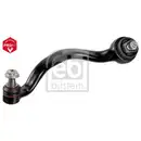 FEBI BILSTEIN 175034 Zugstrebe für BMW