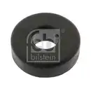 Stützring Federbeinstützlager Febi Bilstein 103427 für VW Hinterachse Links